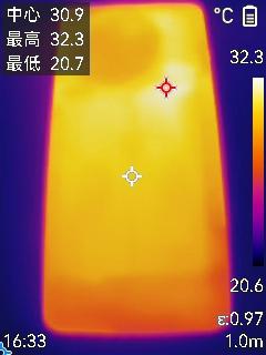最具性价比的骁龙8至尊旗舰 游戏水桶机皇！PP电子网站一加Ace 5 Pro评测：(图7)