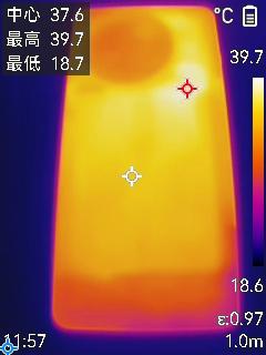 最具性价比的骁龙8至尊旗舰 游戏水桶机皇！PP电子网站一加Ace 5 Pro评测：(图10)