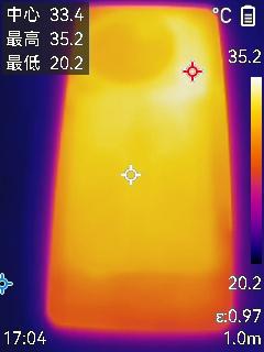 最具性价比的骁龙8至尊旗舰 游戏水桶机皇！PP电子网站一加Ace 5 Pro评测：(图9)