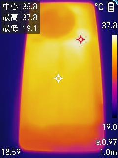 最具性价比的骁龙8至尊旗舰 游戏水桶机皇！PP电子网站一加Ace 5 Pro评测：(图16)