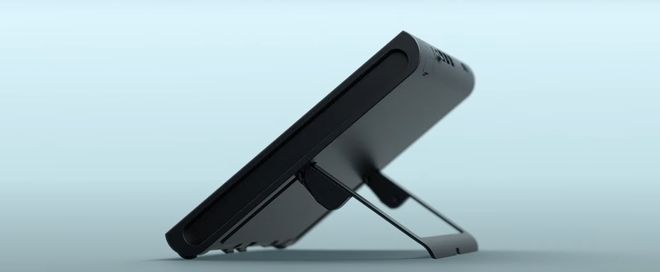 h 2：磁吸手柄、卡带向下兼容4月见！PP电子免费模拟器任天堂官宣Switc(图4)