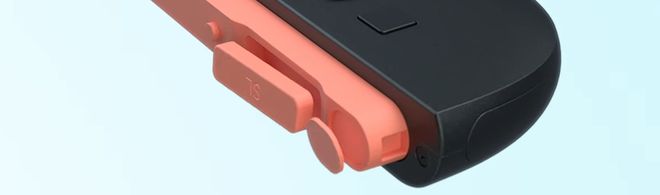 h 2：磁吸手柄、卡带向下兼容4月见！PP电子免费模拟器任天堂官宣Switc(图9)