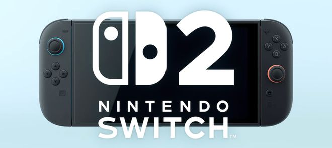 h 2：磁吸手柄、卡带向下兼容4月见！PP电子免费模拟器任天堂官宣Switc(图12)