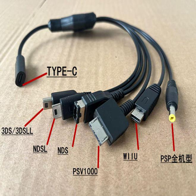 必做的功课今年用神器方便了PP电子aPP掌机多了每年(图4)