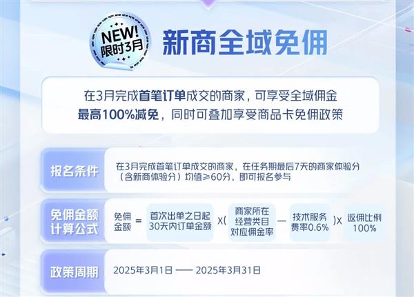 店后 我终于在这赚到了钱”PP电子aPP“开垮几家(图3)