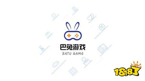 2025苹果十大破解软件 18183手机游戏网PP电子(中国)网站ios最全的破解软件网站推荐(图4)