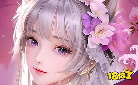 盒子 排行榜第一的破解游戏盒子PP电子导