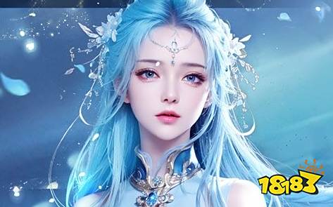 盒子 排行榜第一的破解游戏盒子PP电子导航最全十大破解游戏(图4)