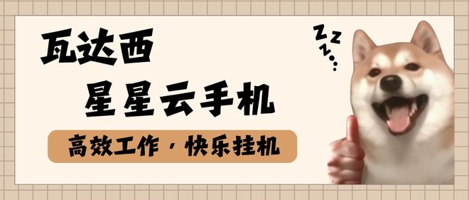 流畅便宜好用？性能高级服务好的呢？PP模拟器虚拟游戏机：哪个云手机(图2)