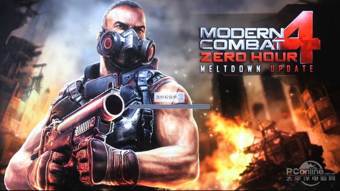 TV+游戏电视 6700评测PP电子游戏大屏 TCL