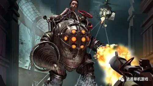 款Xbox上不可错过的游戏PP电子模拟器IGN推荐七