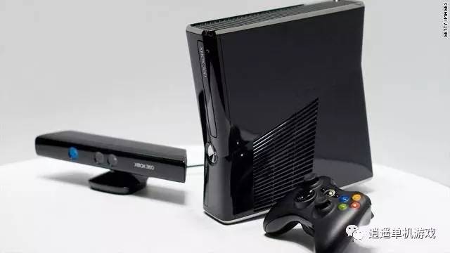 款Xbox上不可错过的游戏PP电子模拟器IGN推荐七(图6)