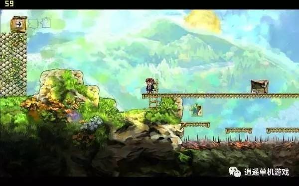 款Xbox上不可错过的游戏PP电子模拟器IGN推荐七(图4)