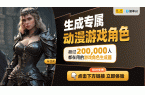 趣无穷：弹珠机娱教合一的现代新选择PP电